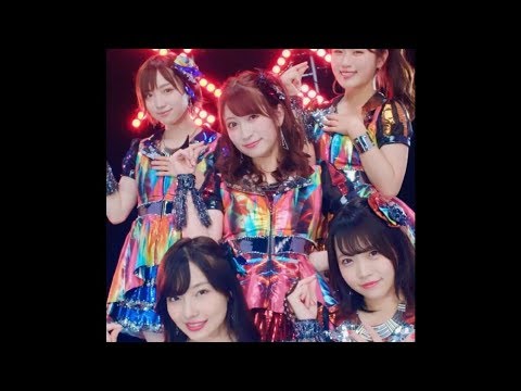 NMB48、TikTok初挑戦動画12連発!「サントリー南アルプス PEAKER ビターエナジー」