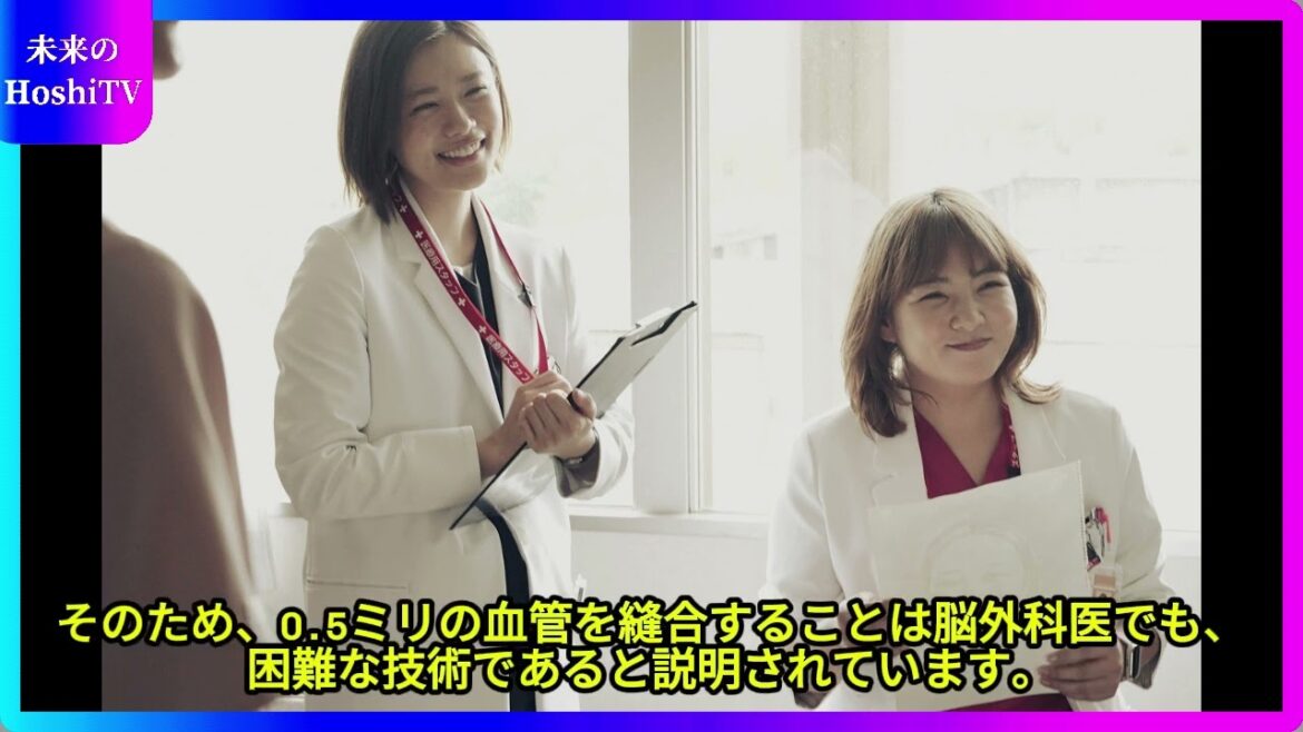 「アンメット」第10話の撮影裏話!若葉竜也の驚異的な才能とは?
