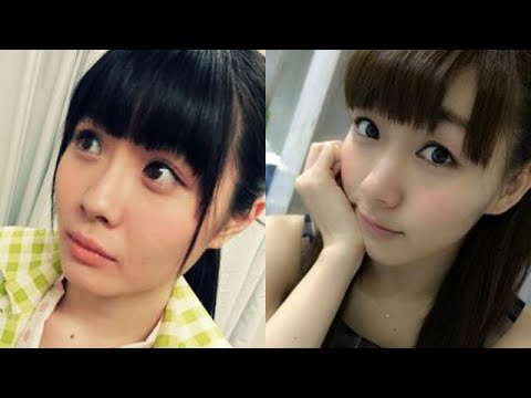 須田亜香里が谷真理佳の部屋に大人のおもちゃがあったことに激怒ww