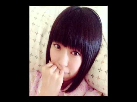 本当は大人しい性格だと主張するもNMB48渡辺美優紀が完全否定されぐだぐだにw