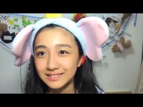 小見山 沙空KOMIYAMA SARA 2020年05月21日073055
