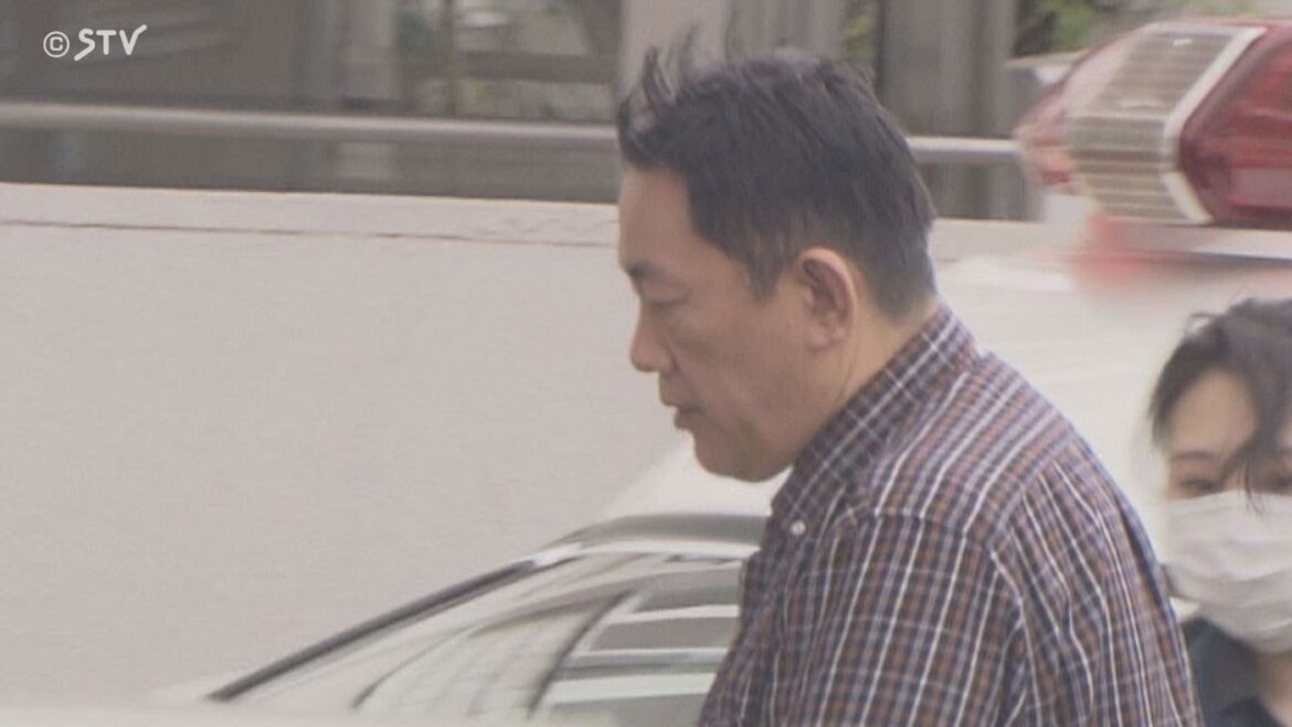 “キンプリ”などのチケット 不正入手か…男女4人逮捕 約8千人分のアカウント保有