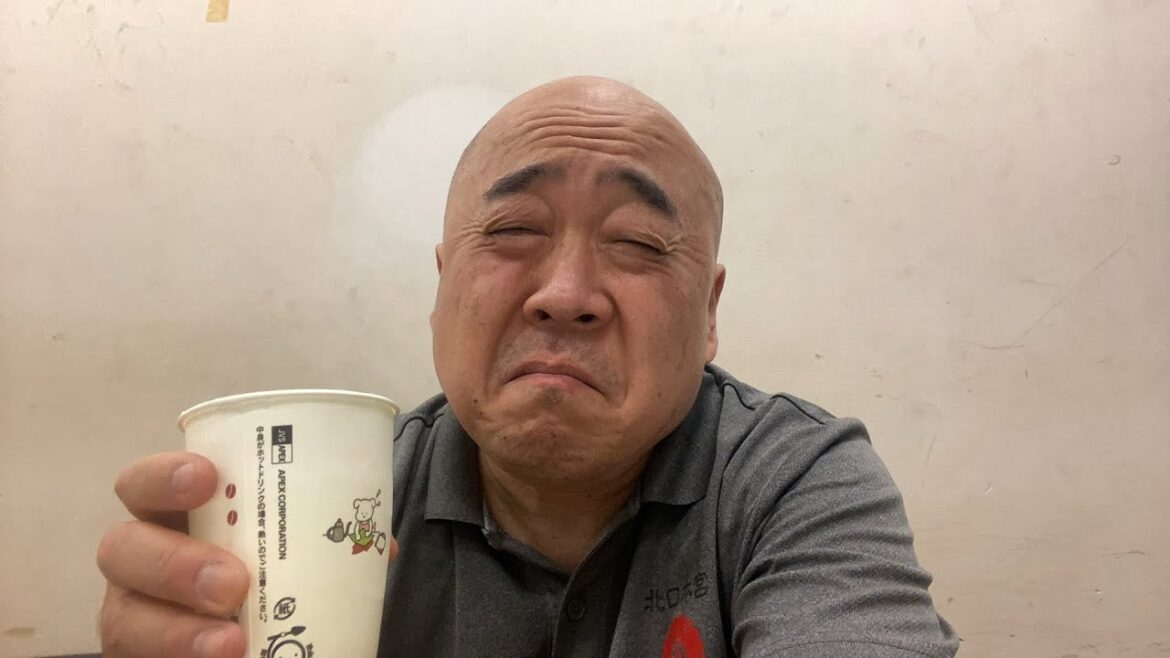 喘息ですみませんワンピースONEPIECEキングダム漫画の話DB芸人ナッパ芸人ぴっかり高木 #キングダム #onepiece #ワンピース #漫画 #喘息 #ナッパ芸人 #ぴっかり高木 #ナッパ