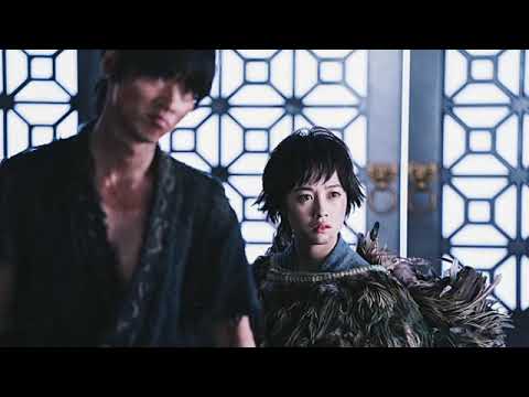 🔴金曜ロードショー「キングダム」【地上波テレビ放送/金ロー2024/山崎賢人主演/スペシャルエディション】2024年6月28日 LIVE FULL