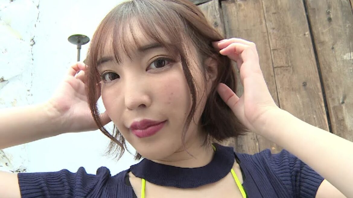 萌えろ 俺の本棚 2022年2月ラインナップ