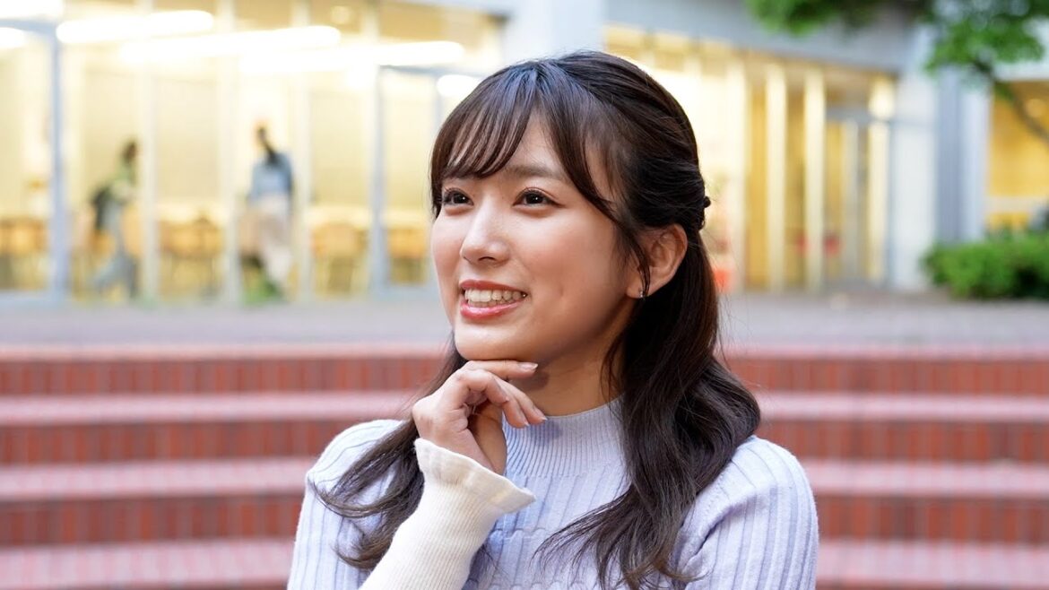 矢吹奈子、ニューヨークへのプレゼントで大失敗!?イジられまくりで「間違ってたみたいで…」