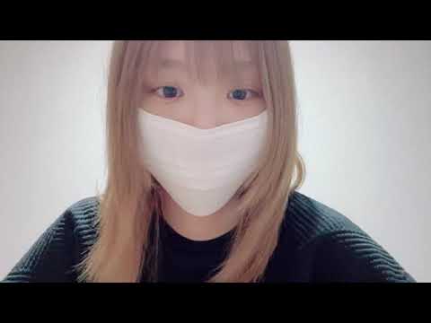 Live Showroom Rina Okada 岡田 梨奈 AKB48 チーム4 ~2023-09-02