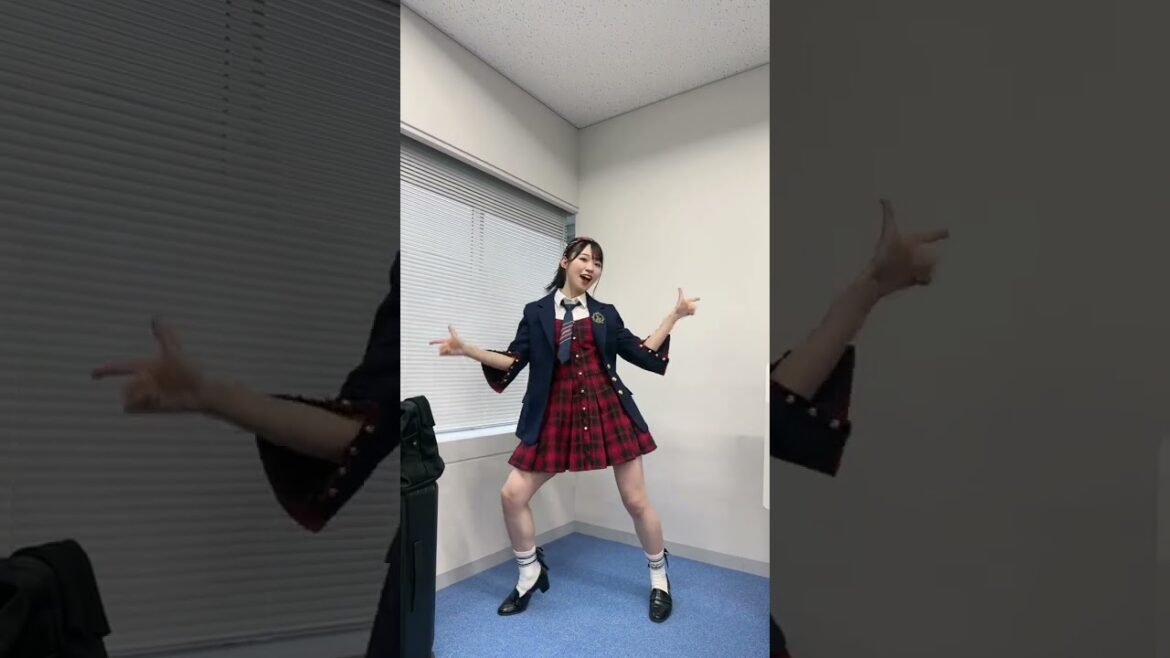 AKB48 ๅฑฑๅ
็่ต ๐๐๐๐