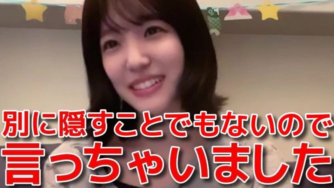 【下尾みう】 地下アイドル時代にファンが1人しかいなかった話 【AKB48】