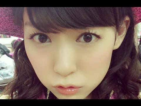 NMB48 お金を欲しがるみるきー ゲスト 小谷里歩