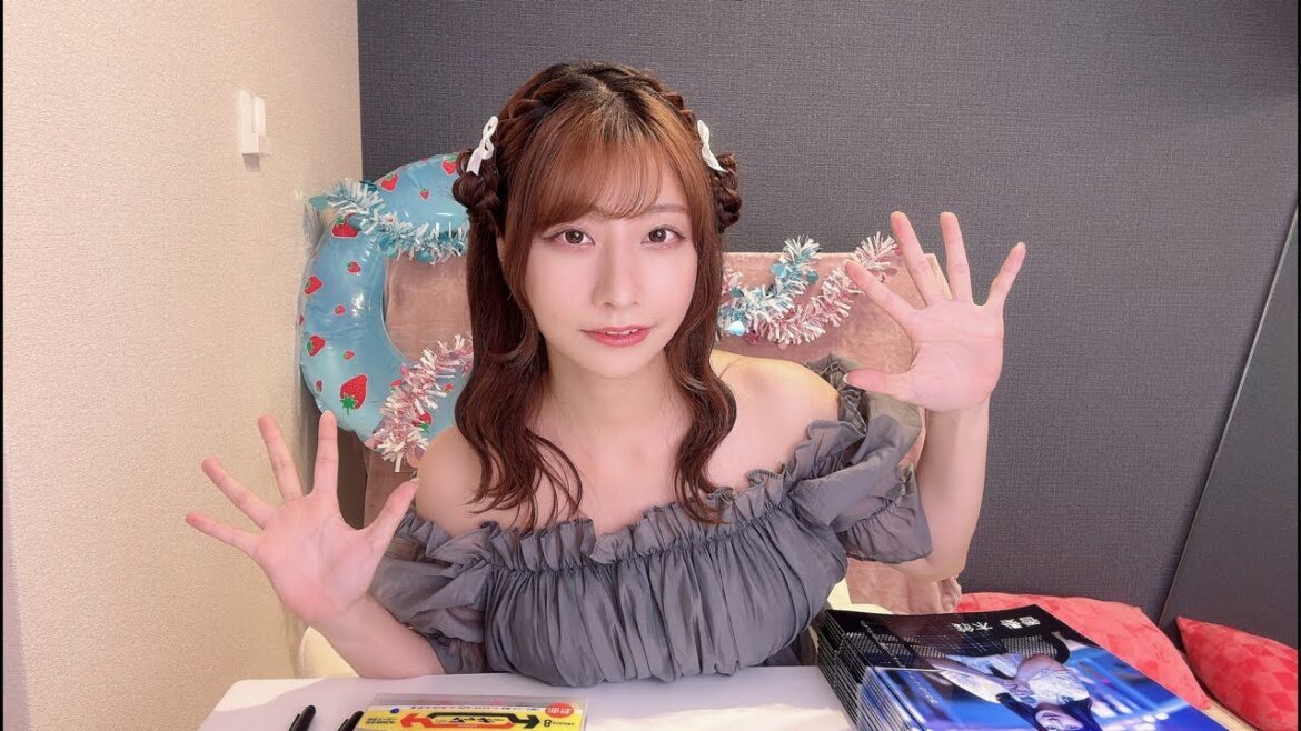 お待たせしました!やっと完成しました👏💕
