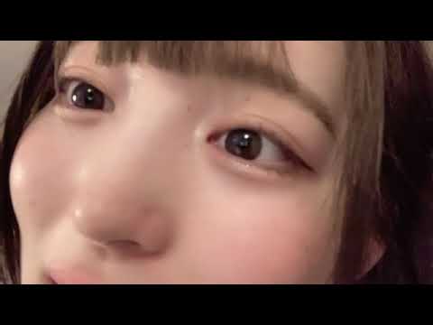 2024年06月29日23時 春野 莉々(高嶺のなでしこ)
