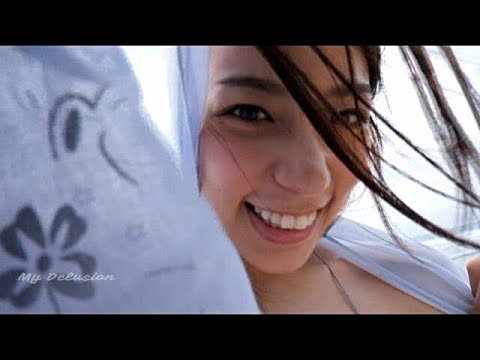 小瀬田麻由さん⑤