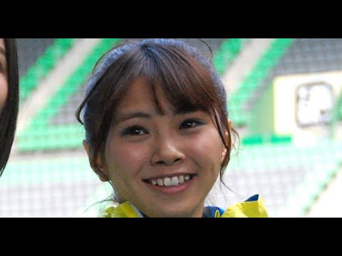 T2- 元NMB48・磯佳奈江、第1子男児出産を報告「たくさんの愛で包んでいきます」 大段舞依ら元NMBメンバーも祝福