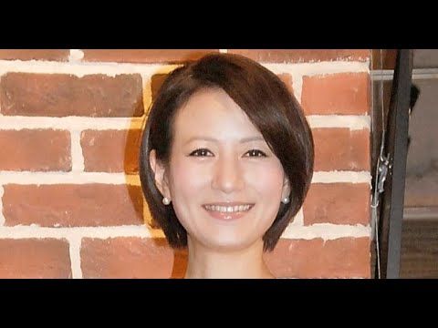 B1- 49歳・馬場典子、美脚チラリなミニスカゴルフウェア姿「とてもお洒落で可愛い」「スッゴク爽やか」