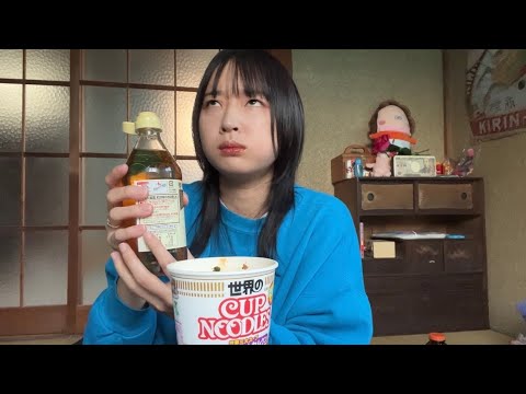 アカウントがBANされました。
