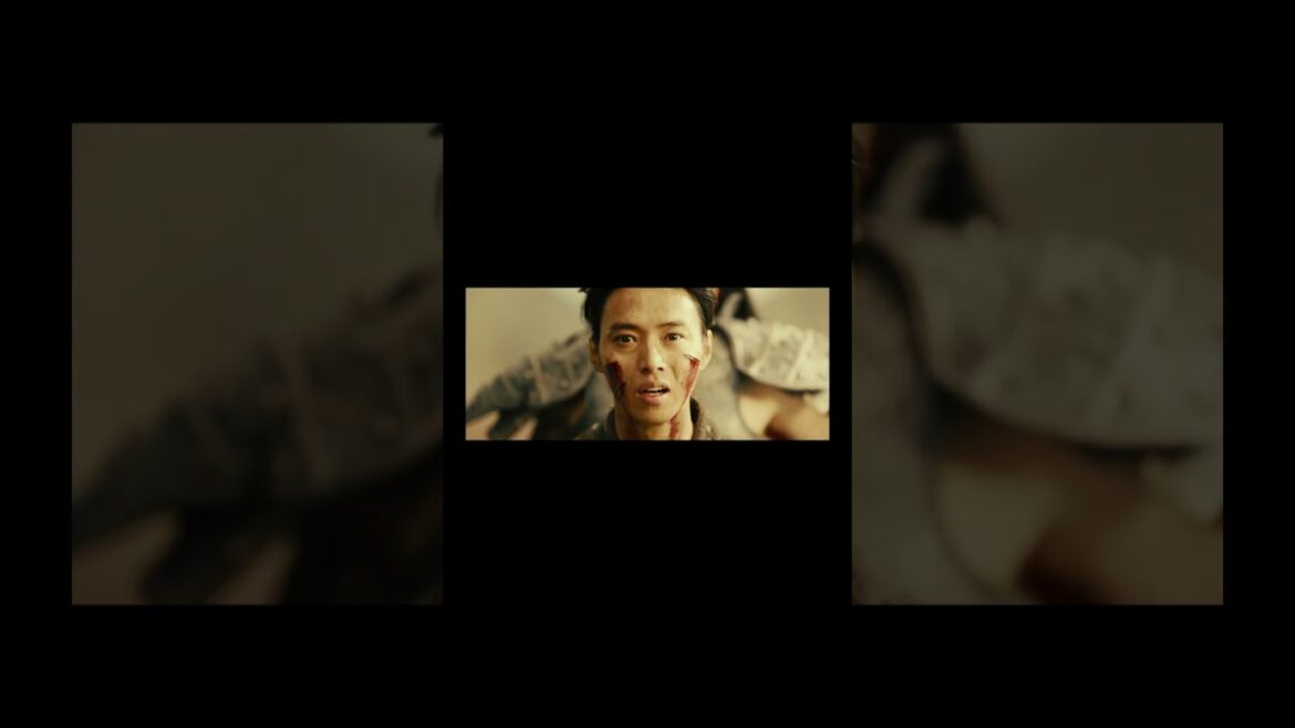 映画『キングダム 大将軍の帰還』熱狂!レッドカーペットコメント(佐藤浩市&玉木宏)