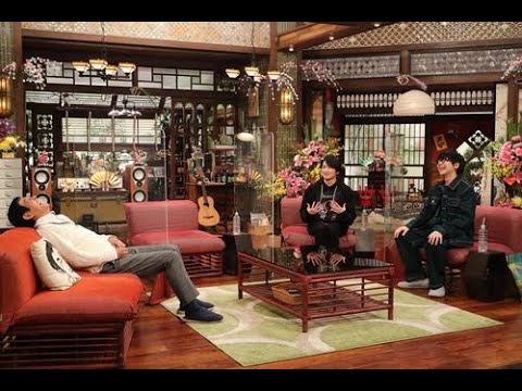 ✅ 明石家さんま(65)が司会を務めるフジテレビ系のトークバラエティー番組「新春大売り出し!さんまのまんま」(来年1月2日、午後3時45分)に人気アニメ「鬼滅の刃… – 日刊スポーツ新聞社のニュース