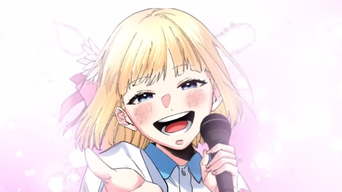 【曲実況】おすすめの子/成海聖奈(CV:雨宮天) 今まで見てきた成海姉妹の楽曲の中で最も号泣したMV