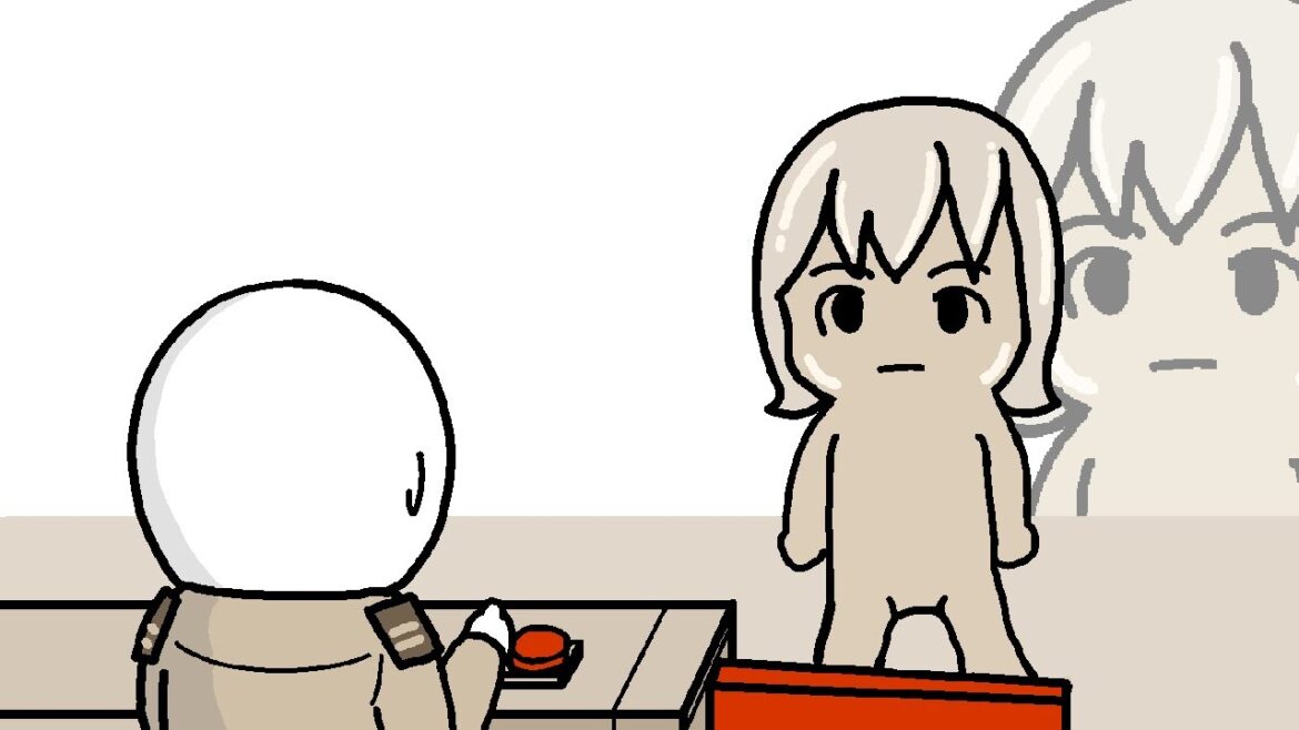 うんこが漏れる仕組み