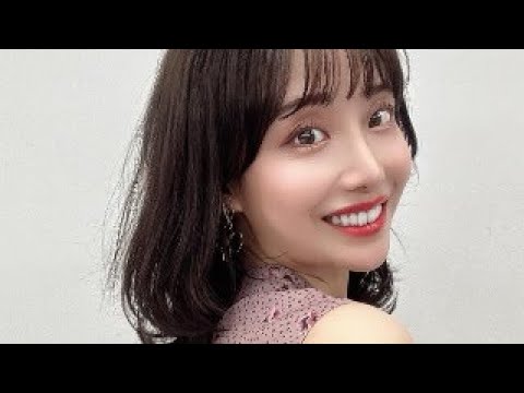 (出来たら)同時配信