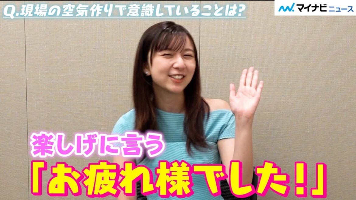 上白石萌歌、現場で意識していることは「楽しげに挨拶」大河ドラマ『いだてん』での役作りを回顧 短編オムニバス映画『GEMNIBUS vol.1』インタビュー