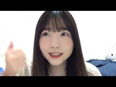 日下部 愛菜KUSAKABE AINA 2020年05月10日210046