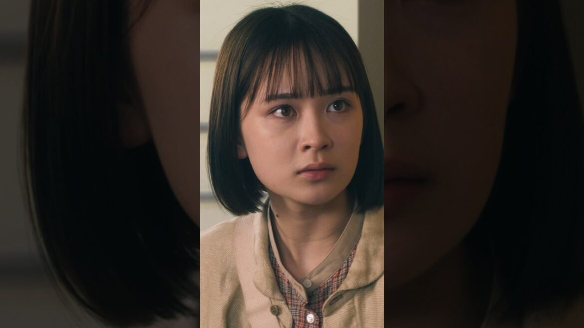 映画『#うちの弟どもがすみません』12.6(金)全国公開💖#うち弟 #畑芽育 #作間龍斗 #那須雄登 #織山尚大 #内田煌音 #HiHiJets #美少年 #少年忍者 #映画 #おすすめ #fyp