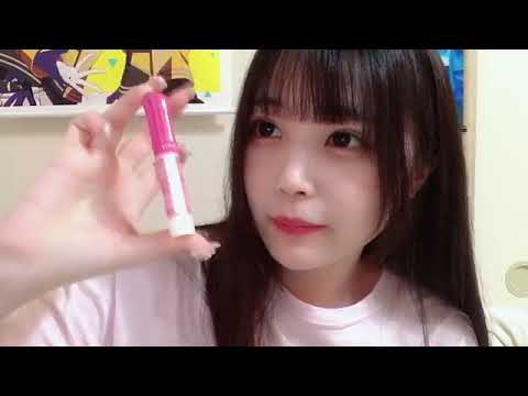 SHOWROOM Minami Sato 佐藤 美波 AKB48 2024/06/21 19:03 JST