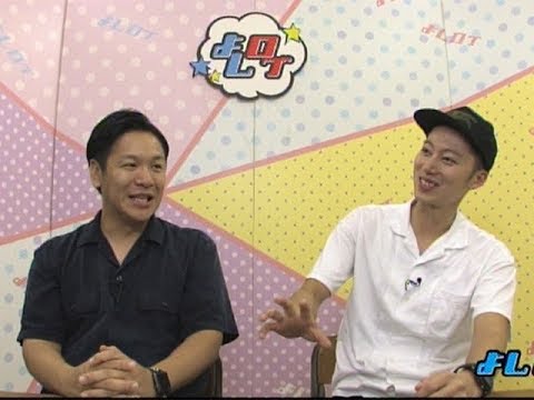 欅坂ファンを公言した男が大炎上した訳 よしログ