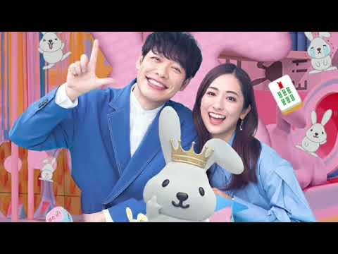🔴ライブ配信 ラヴィット7月16日<今日/最新/冷し中華ランキング/アレンジレシピ/Aぇ正門/佐野勇斗/横田真悠/コットン/宮舘/牧野/山添/再放送/無料視聴>2024年7月16日FULL LIVE