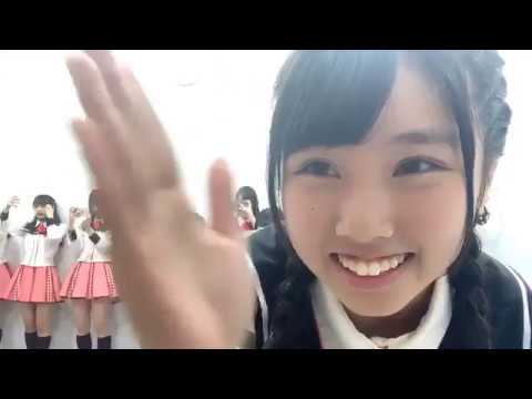 古舘 葵 FURUTATE AOI 2019年12月14日11時59分55秒