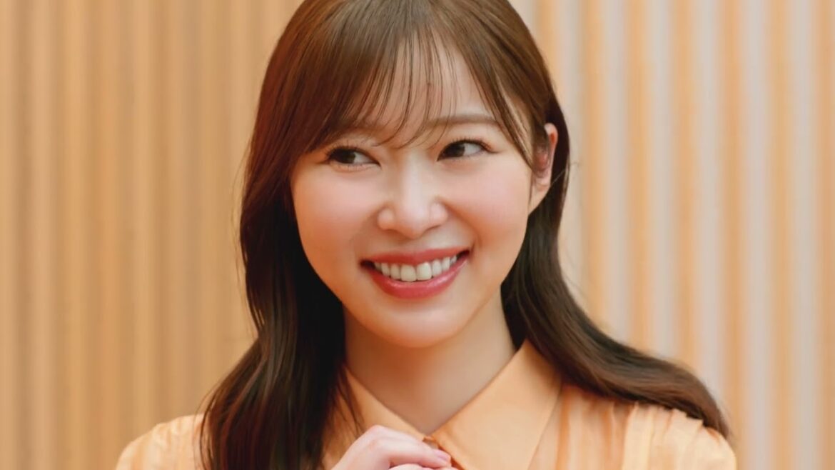指原莉乃と平野レミが共演!「かっぱ寿司」新TVCM「やっぱかっぱがうまいらしい!かっぱのうに&うなぎ祭り編」