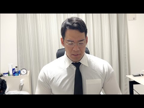 篠田麻里子の不倫相手は僕じゃありません。音声データについても話します。