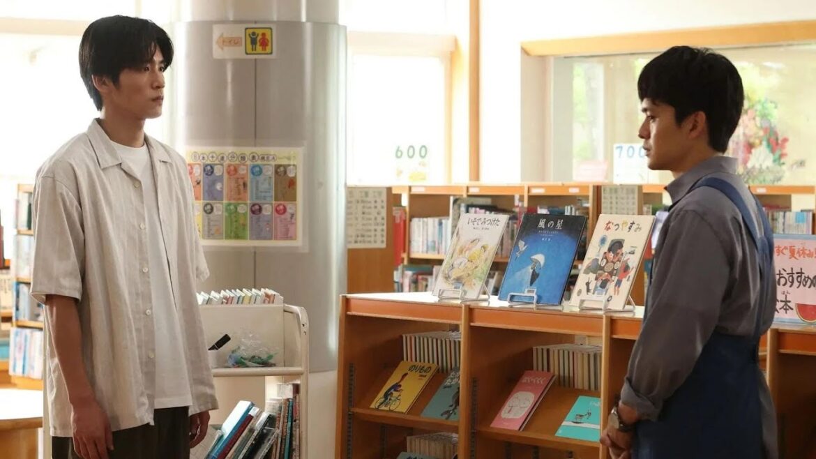 俳優・目黒蓮の真骨頂…『海のはじまり』と過去1年の月9&『silent』との対比で見る凄さ