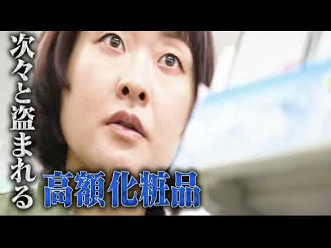 【見逃し配信】THE突破ファイル7月18日<吸血カラス/万引きGメン/スグやる課/トッパーマン/再放送/無料視聴>2024年7月18日FULL LIVE