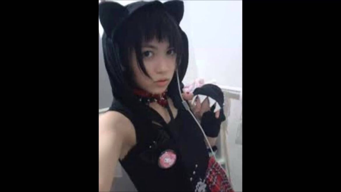 木下百花がAKB48選抜総選挙に立候補しなかった理由NMB48のTEPPENラジオ渡辺美優紀