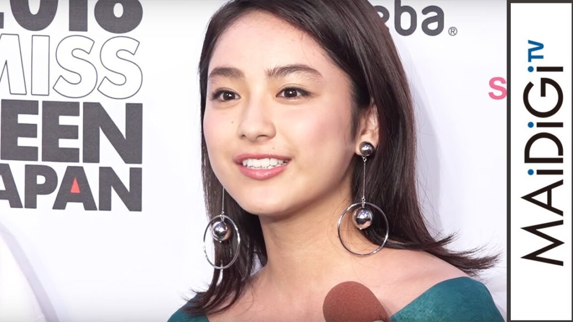 平祐奈、姉・愛梨のおなかの子はキック力強い? 「お父さんの遺伝子が…」