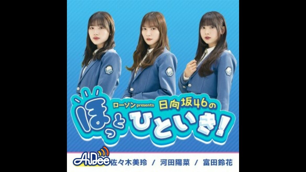 #121 自分をブチ壊すコーナー、そろそろやらないと…。