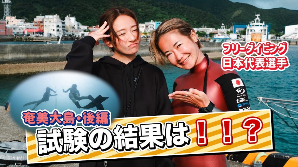 【奄美大島】想い出の味に会いに行く【グルメ】