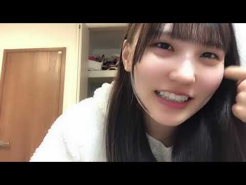 23/01/13 吉崎凜子 STU48 2期生