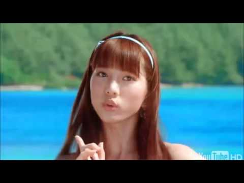 高城亜樹が肌荒れもなんのその!なんと自慢の髪を??