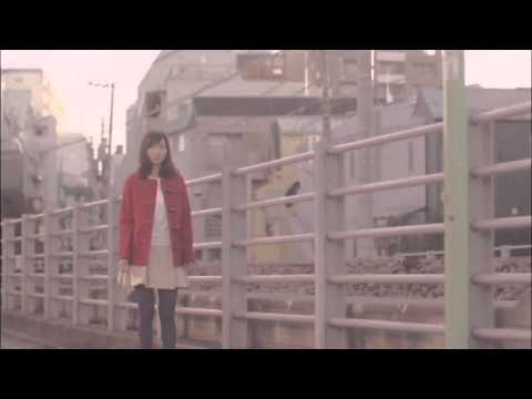 吉木りさ / わたし、もっと
