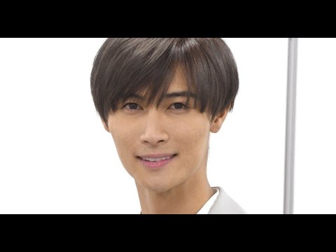 T2- A.B.C-Z戸塚祥太&五関晃一、休養の橋本良亮の代役 サポート誓う「皆様に少しでも安心して頂けるように」
