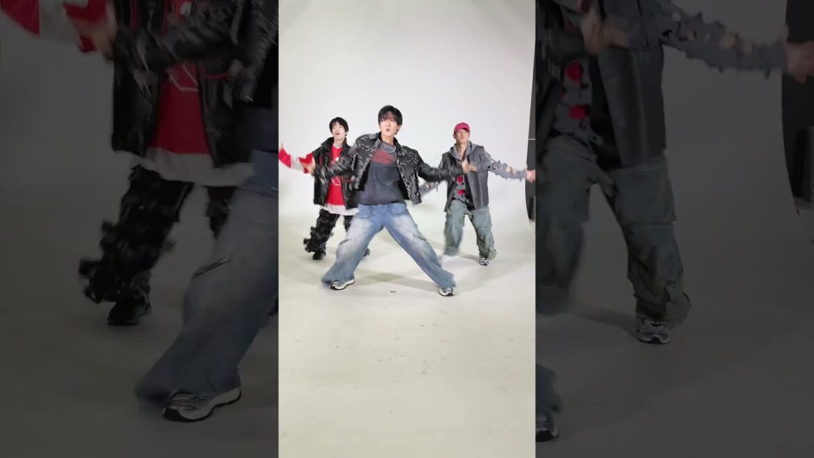 ❤️🔥BREAKOUT❤️🔥#SnowMan#BREAKOUT #スノの衝動#熱い想い夏い想い #岩本照 #深澤辰哉 #目黒蓮