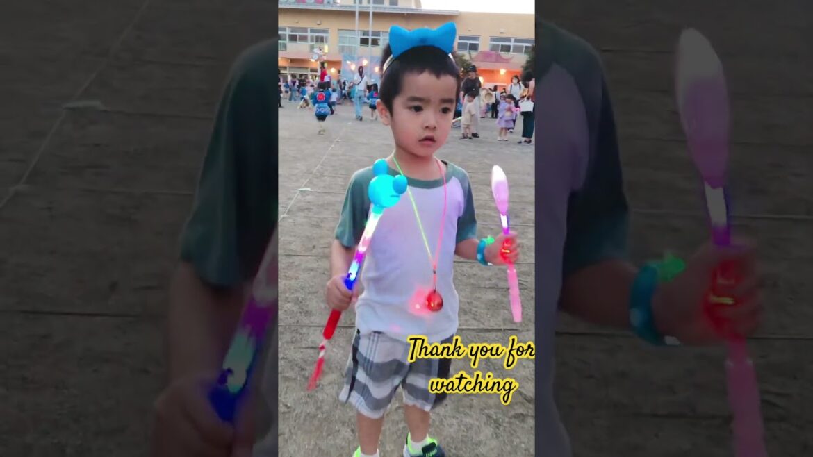 アイドル^ ^ #アイドル#trendingshorts #お祭り #kidstrends #socute #baby #tetsushorts #kidslove #viral #shorts