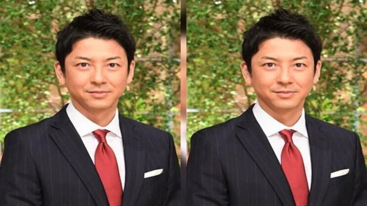【音声入手】「どこまで頭悪いんだよ!」報ステ富川悠太アナ コロナ療養の自宅に警察・児相が緊急出動