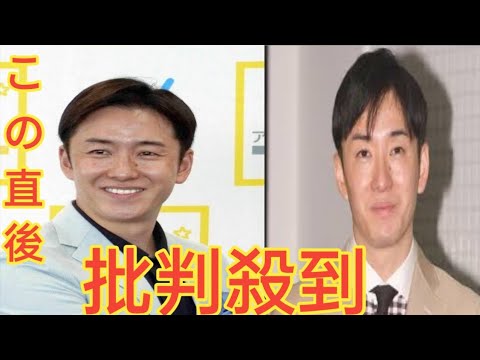 「斎藤佑樹氏、聖和学園・斎藤佑樹の初甲子園出場にエール『どんな投手なのかなと、ずっと気になって』」