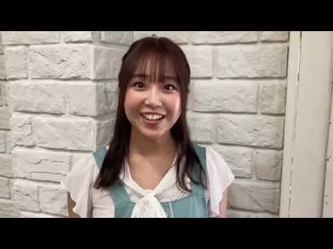 『めっちゃ!NMB48』8月9日発売 #NMB48 #加藤夕夏 #Yuuka #うーか #海狸 2022.08.03