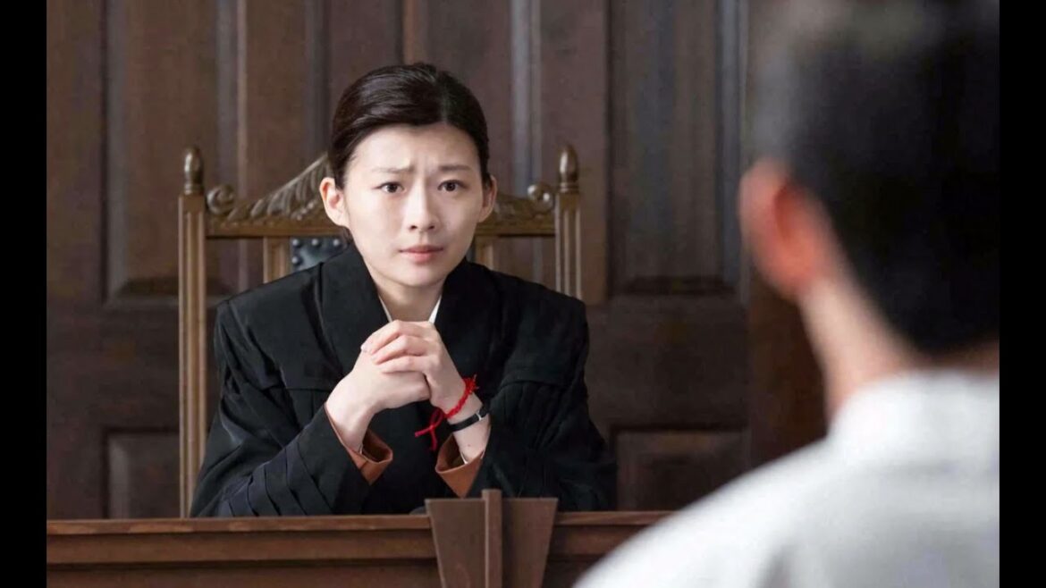 <明日の虎に翼>伊藤沙莉“寅子”、喫茶ライトハウスで桜井ユキ“涼子”と羽瀬川なぎ“玉”の「とっておきの料理」を懐かしむ